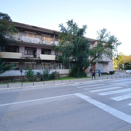 Old Kotor Apartment Exterior photo