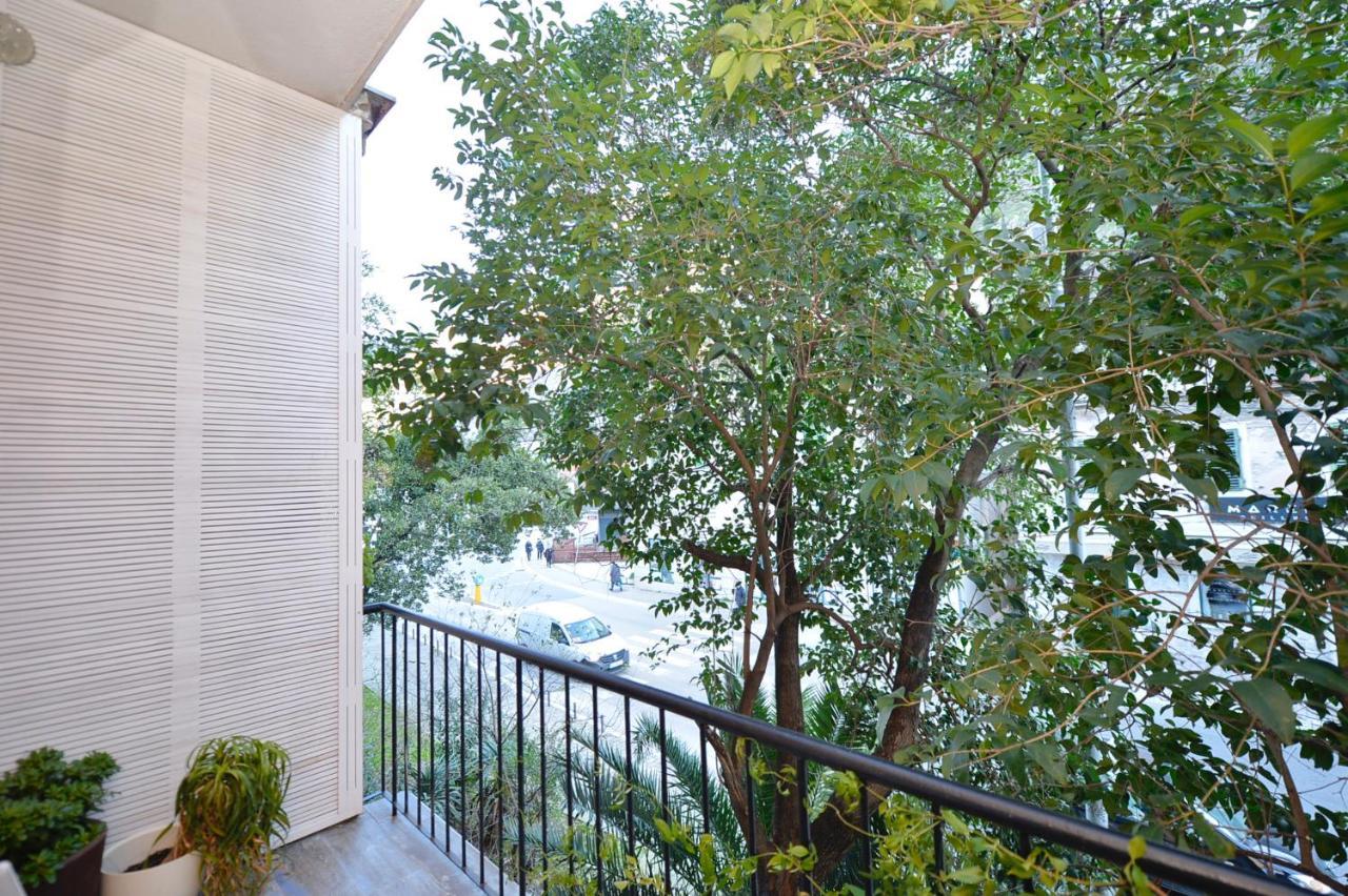 Old Kotor Apartment Exterior photo